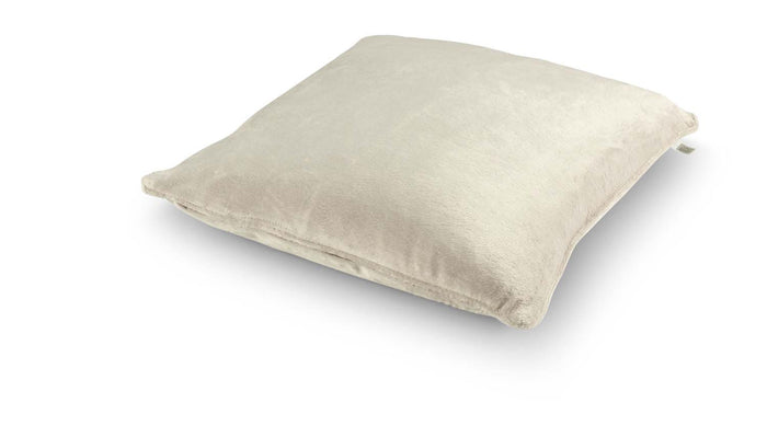 3657a764-aa83-4d5d-84b6-a48096499ddd-afbeelding3.jpg (2499099)