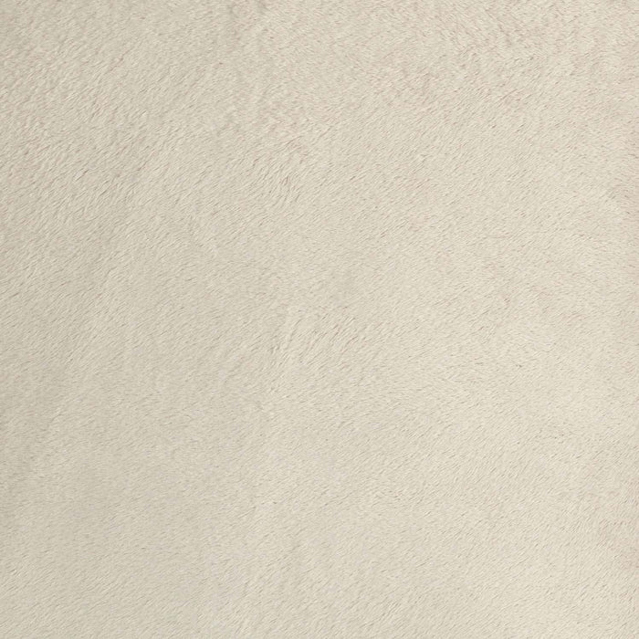 3657a764-aa83-4d5d-84b6-a48096499ddd-afbeelding4.jpg (2499100)