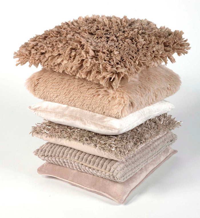 3657a764-aa83-4d5d-84b6-a48096499ddd-afbeelding5.jpg (2499101)