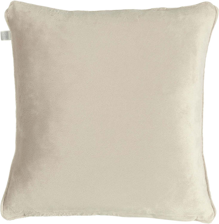 3657a764-aa83-4d5d-84b6-a48096499ddd-sfeerbeeld.jpg (2499103)