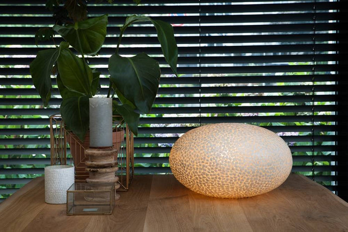 f6dd7b62-ae3b-4835-977f-7895158bcfb8-afbeelding10.jpg (2499117)