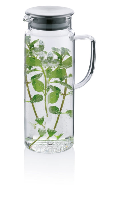Kela - Sapkan, 1 liter - Kela | Pitcher