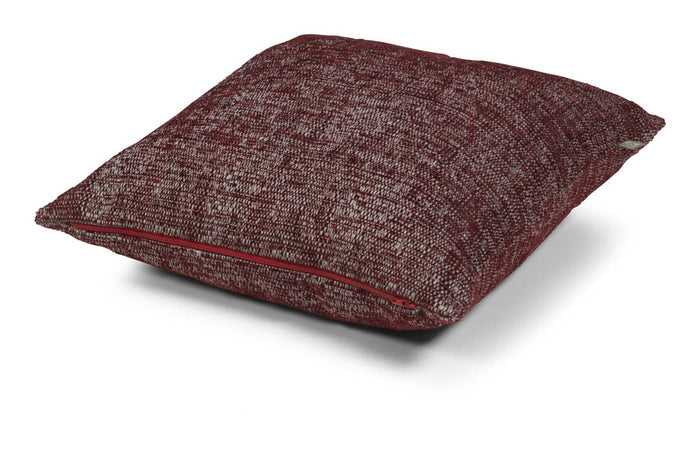 39093512-053a-4027-8c9e-75b3f2023be6-afbeelding3.jpg (2499994)