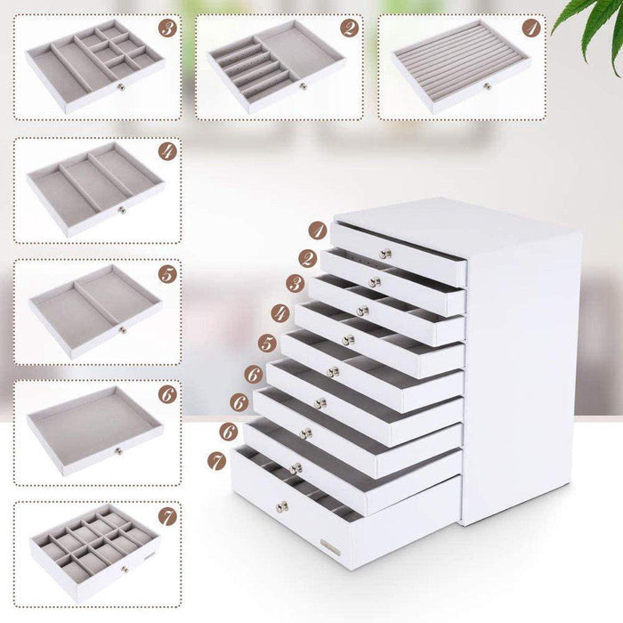 ed827bc2-58bf-4985-b12c-274106be80a5-afbeelding10.jpg (2501279)