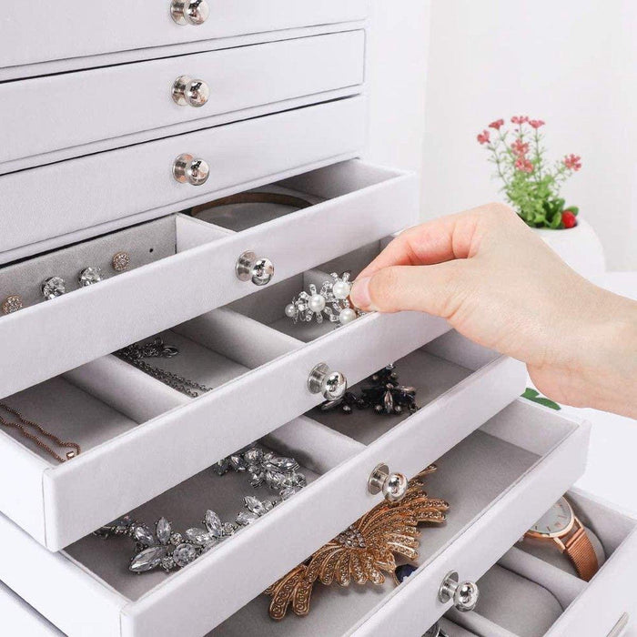 ed827bc2-58bf-4985-b12c-274106be80a5-afbeelding11.jpg (2501280)