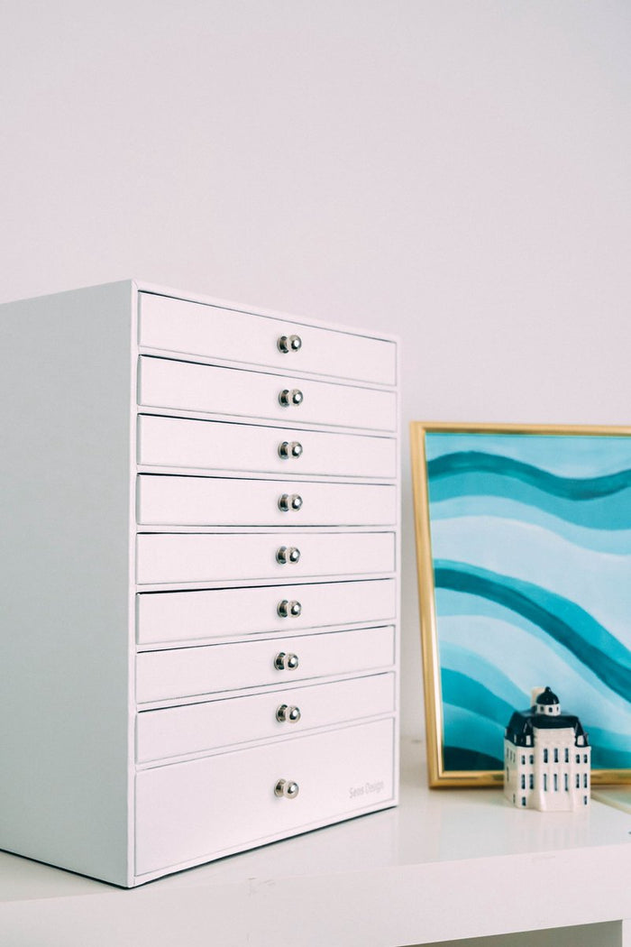 ed827bc2-58bf-4985-b12c-274106be80a5-afbeelding5.jpg (2501284)