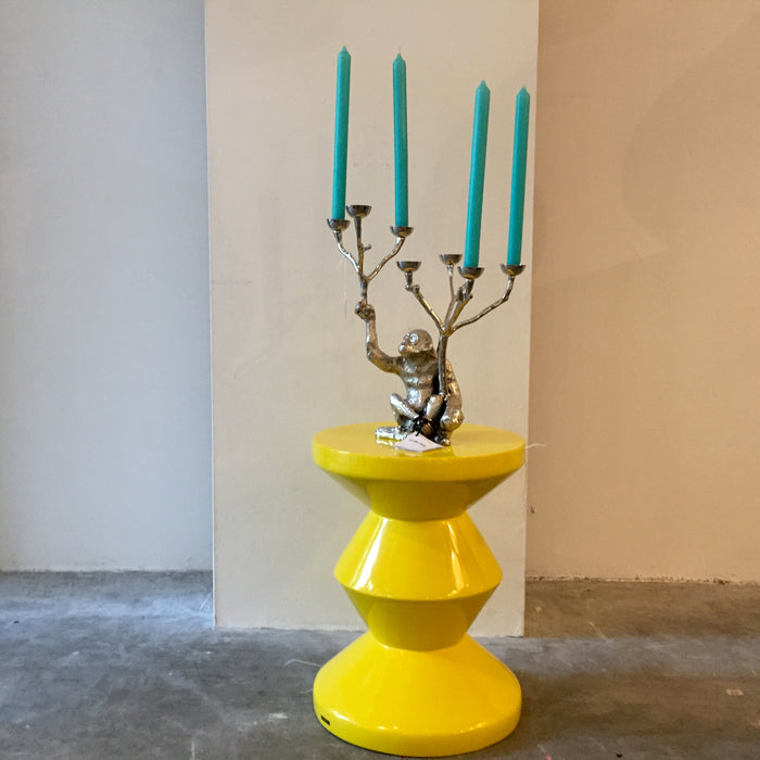 170450-x1.jpg (2501731)