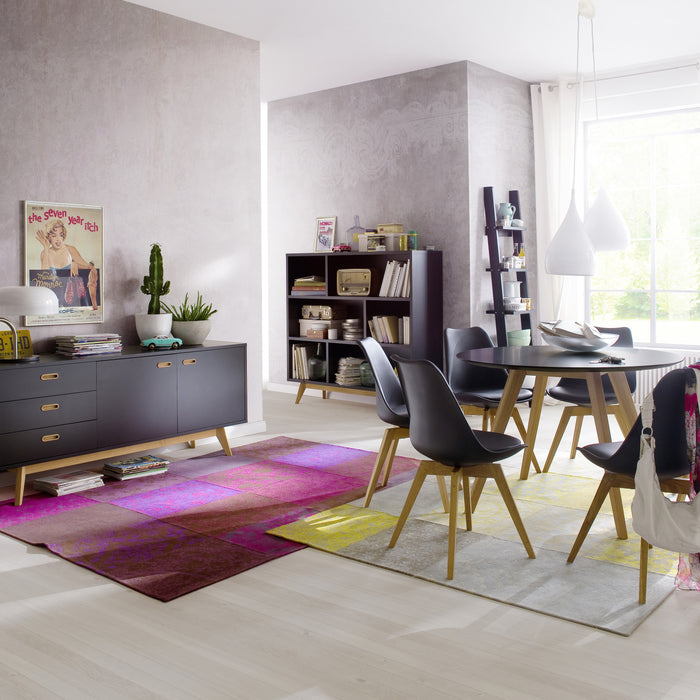 Tenzo Strada Wandrek