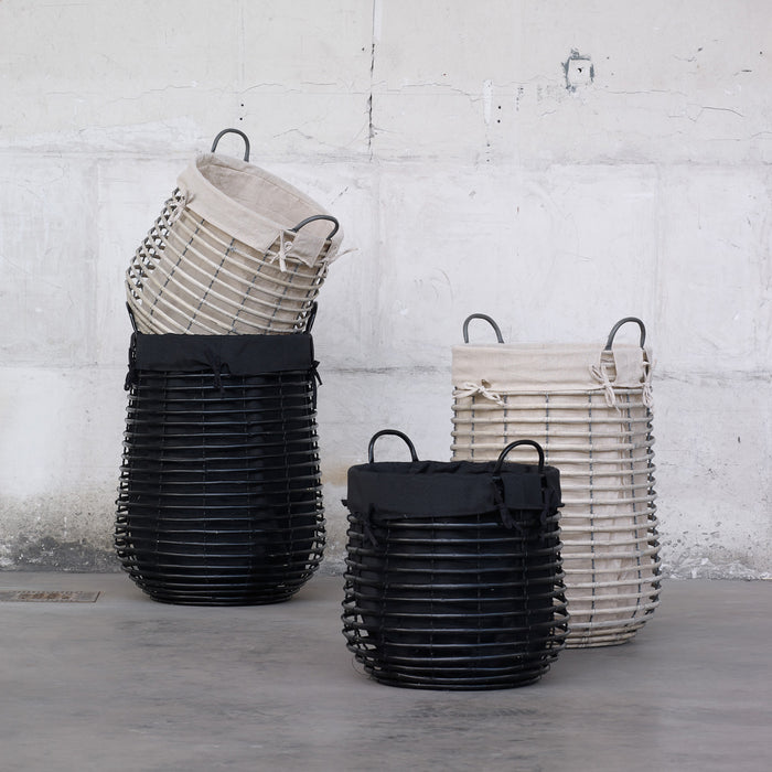 Aquanova Gisla Wasmand 105 L