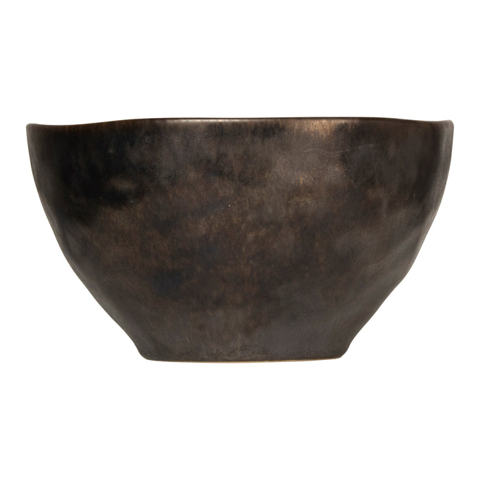 Gusta Table Tales Shimmer Kom Ø 14 cm