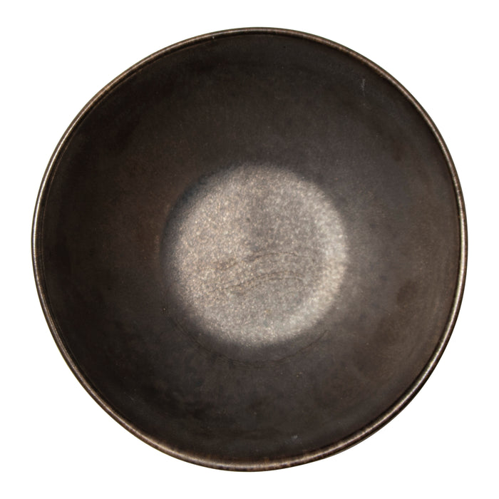 Gusta Table Tales Shimmer Kom Ø 14 cm