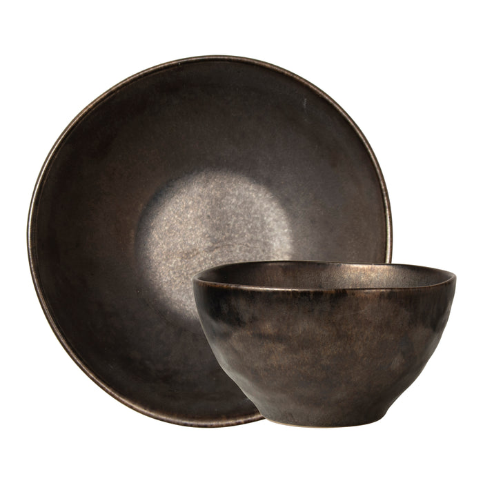 Gusta Table Tales Shimmer Kom Ø 14 cm