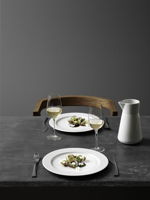 Legio Nova Karaf - 1 liter - Wit - Eva Trio