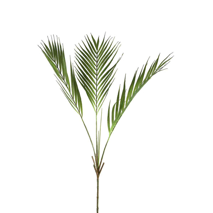 a382120f-5f98-45fb-9d92-3595054a4564-afbeelding4.jpg (2503381)