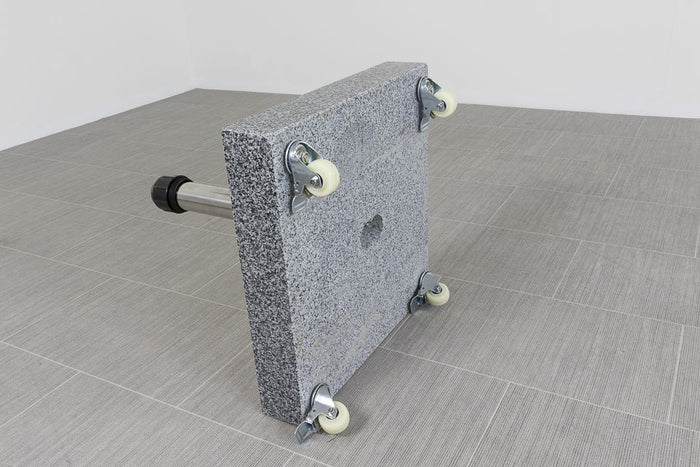 Hioshop Mals kinder bureaustoel kinder roze, chroom.