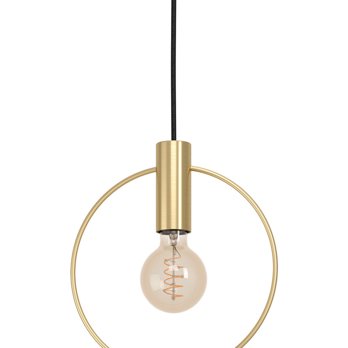 307450-x04.png (2504409)