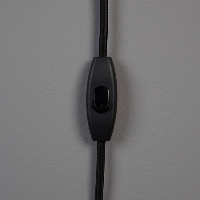 Dutchbone Aden Wandlamp