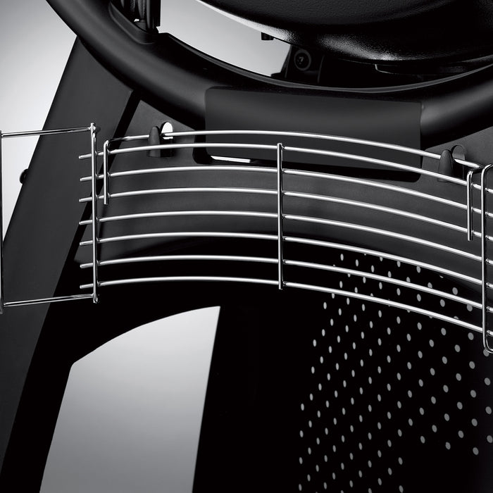 Weber Q3000 Gasbarbecue