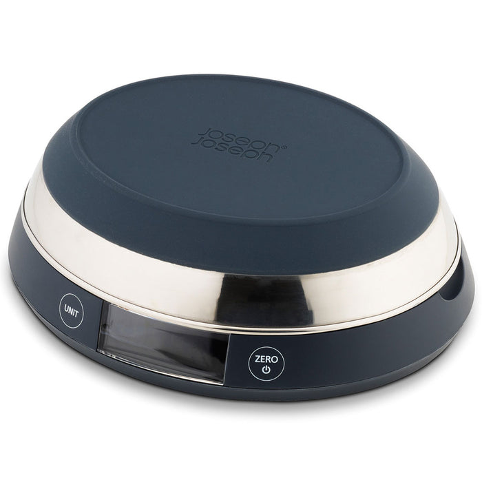 Joseph Joseph SwitchScale Digitale Keukenweegschaal
