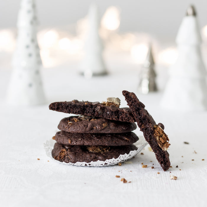 KitchenAid 5KSM3311X Artisan Mini Keukenmixer