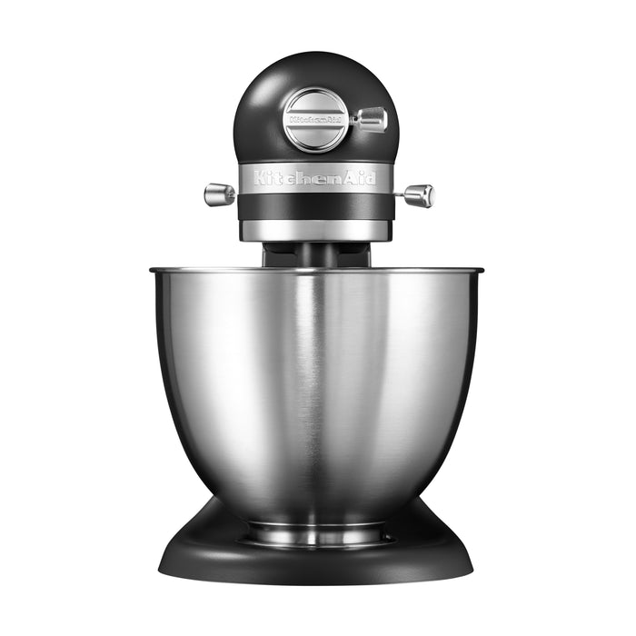 KitchenAid 5KSM3311X Artisan Mini Keukenmixer