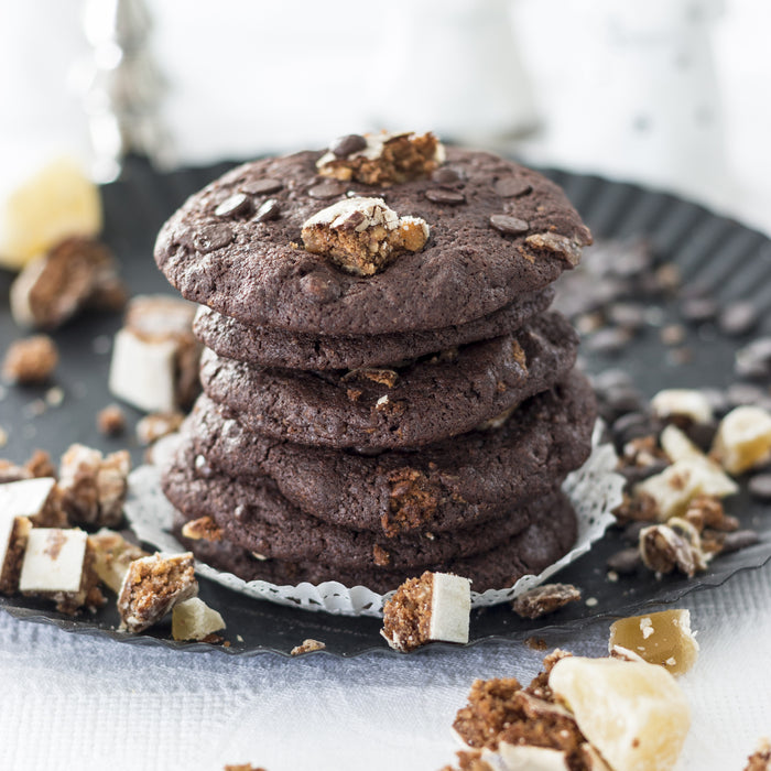 KitchenAid 5KSM3311X Artisan Mini Keukenmixer