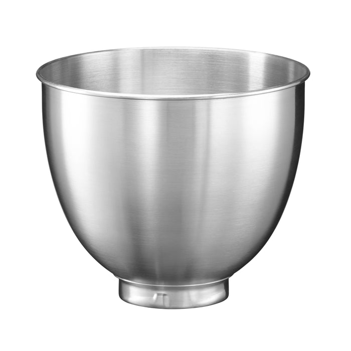 KitchenAid 5KSM3311X Artisan Mini Keukenmixer