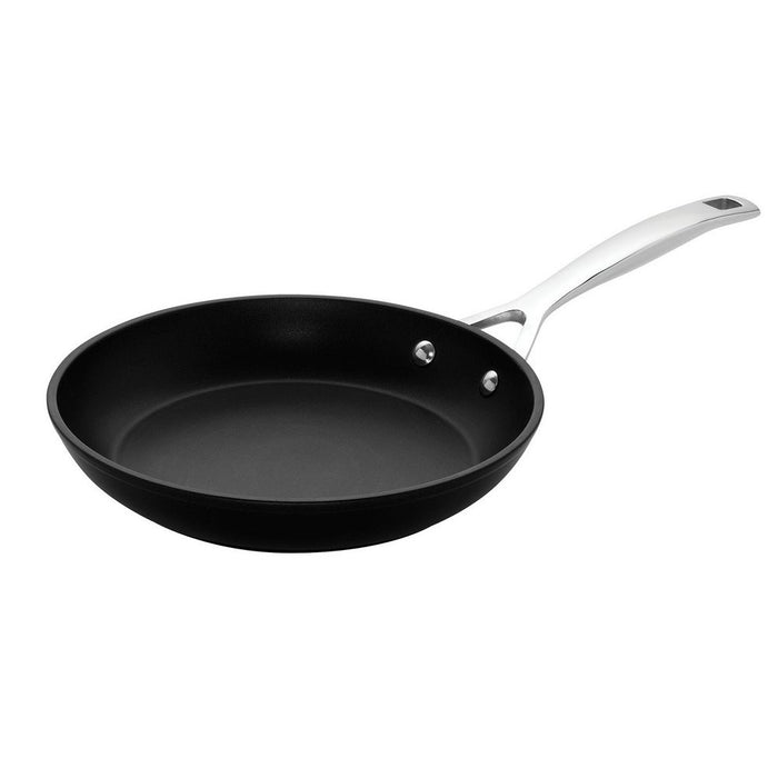 Le Creuset Les Forgées Koekenpan Ø 30 cm