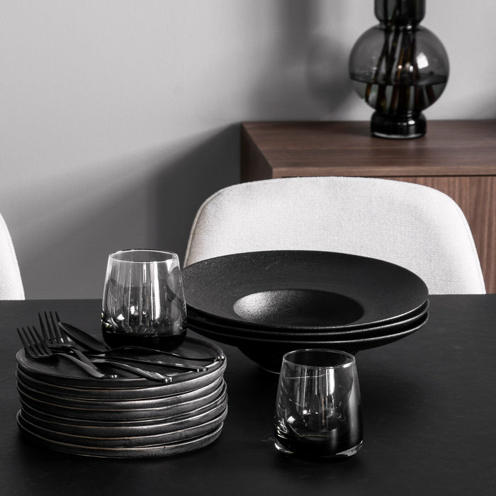 Gusta Table Tales Shimmer Bord Ø 20.5 cm