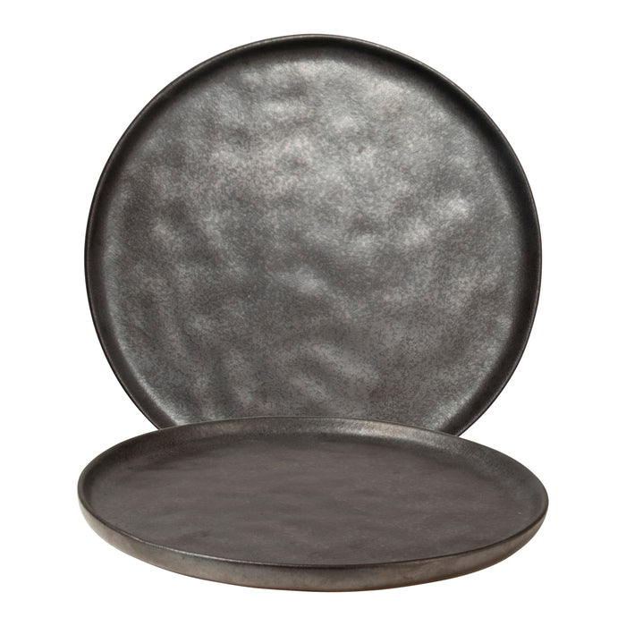 Gusta Table Tales Shimmer Bord Ø 20.5 cm