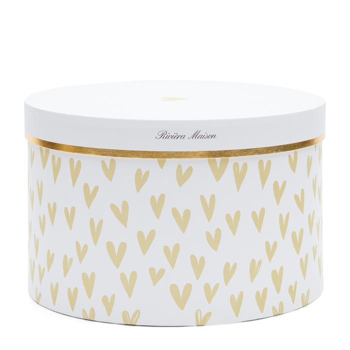 ca6f1ef0-bfd0-4cad-aa7f-7600830eb043-afbeelding12.jpg (2505289)