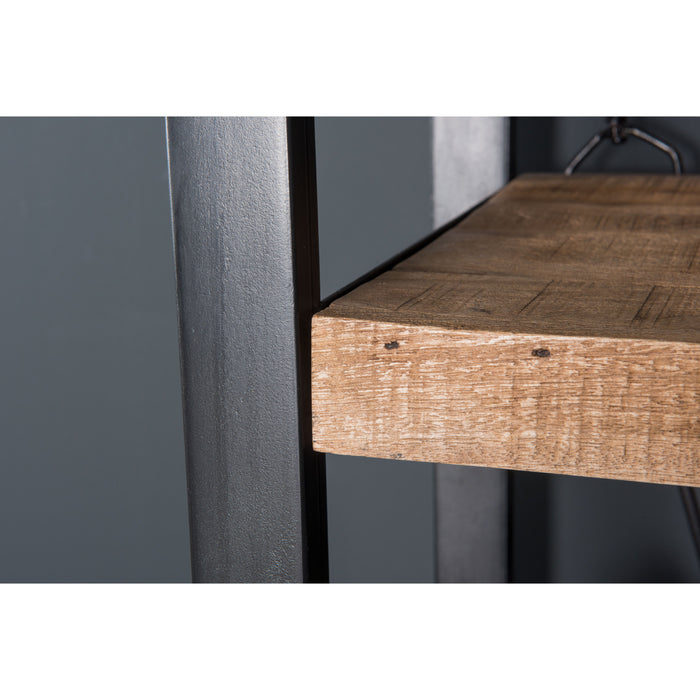 d552ca63-10f1-42af-9454-e7d7a18aadd7-afbeelding6.jpg (2505386)