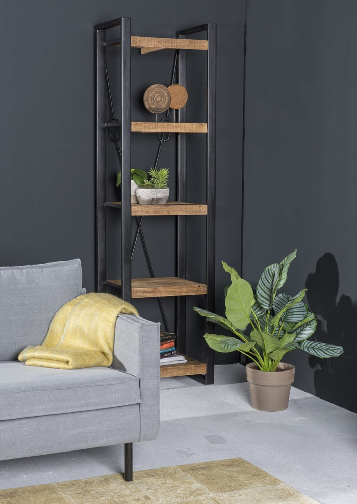 d552ca63-10f1-42af-9454-e7d7a18aadd7-sfeerbeeld.jpg (2505388)