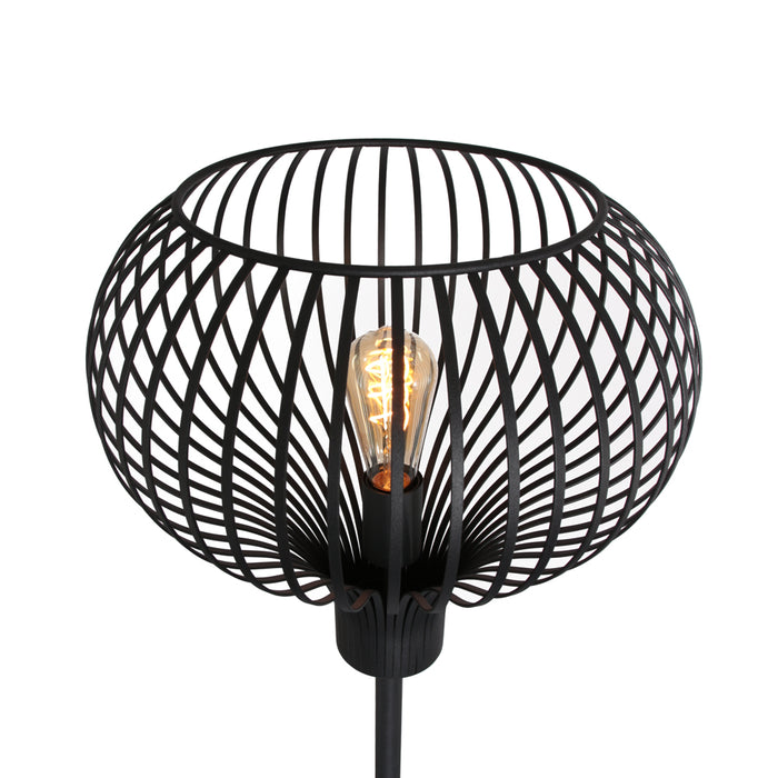 4d522ab6-0ee3-4274-98e8-956dd974e17c-afbeelding3.jpg (2506929)