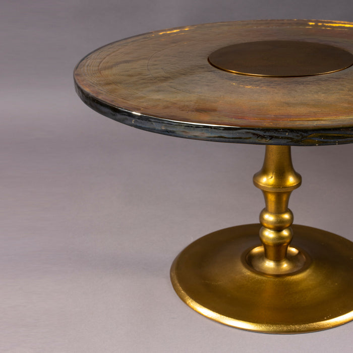 Dutchbone Sue Salontafel