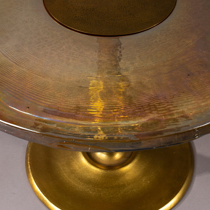 Dutchbone Sue Salontafel