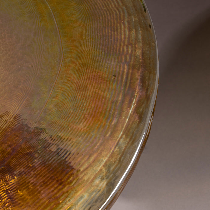 Dutchbone Sue Salontafel