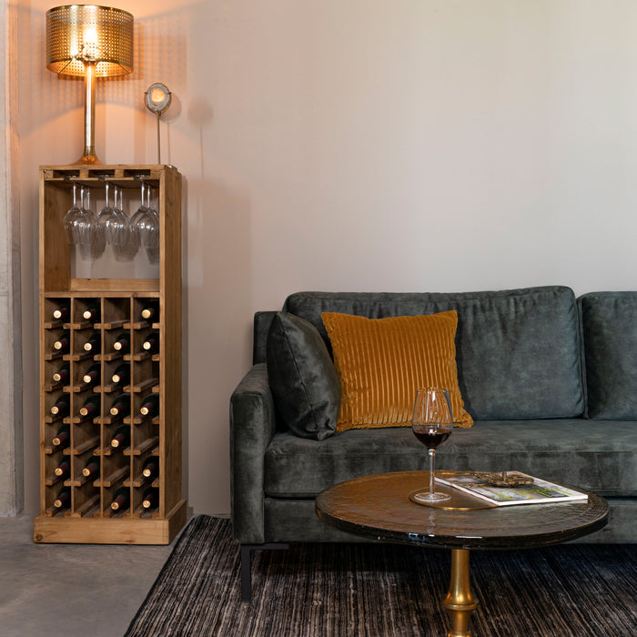 Dutchbone Sue Salontafel