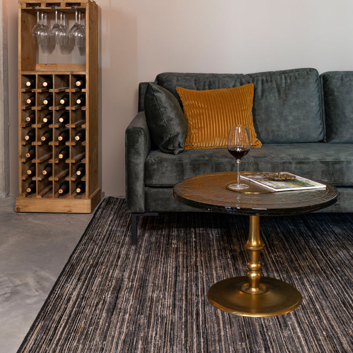 Dutchbone Sue Salontafel