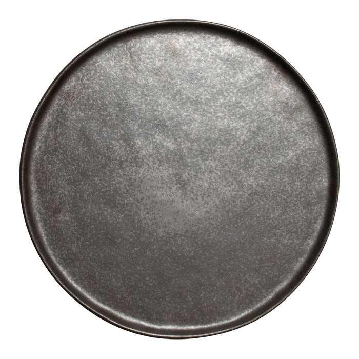 Gusta Table Tales Shimmer Bord Ø 26.5 cm