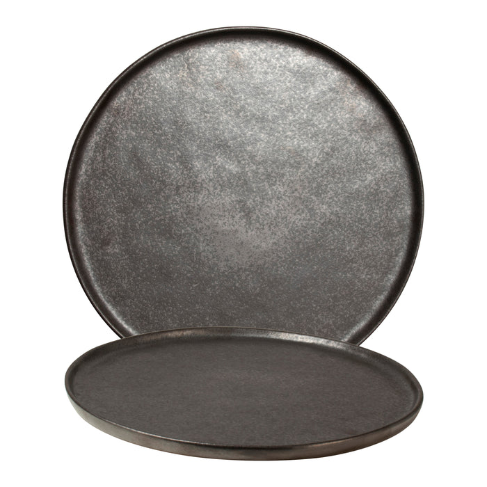 Gusta Table Tales Shimmer Bord Ø 26.5 cm