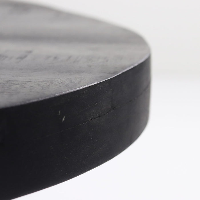 941a6afe-0b8f-4c96-88f3-42835b1b060c-afbeelding4.jpg (2509240)