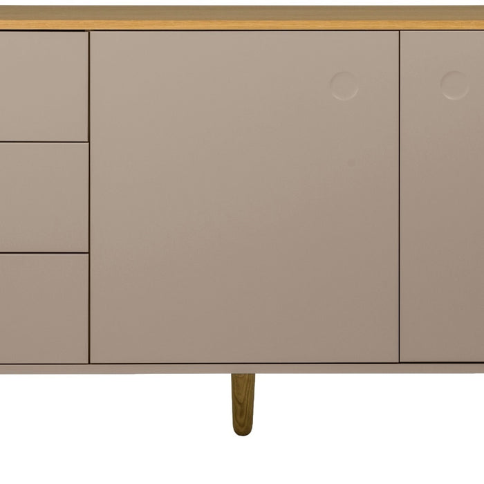 f6a82f75-d6d2-4b95-b66a-968288bb3386-afbeelding3.jpg (2509449)