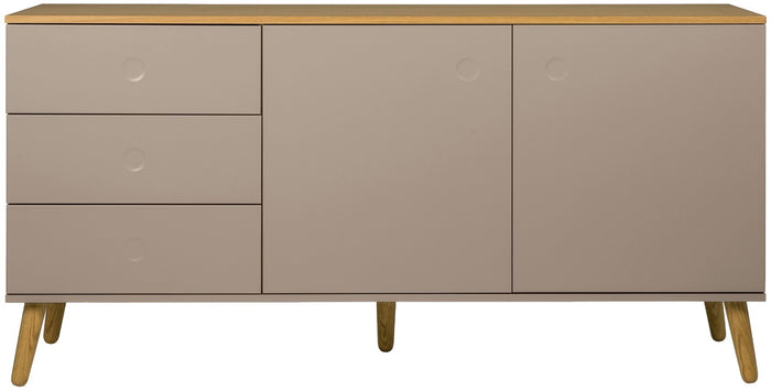 f6a82f75-d6d2-4b95-b66a-968288bb3386-afbeelding3.jpg (2509449)