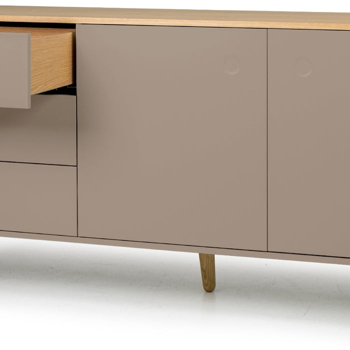 f6a82f75-d6d2-4b95-b66a-968288bb3386-afbeelding5.jpg (2509451)