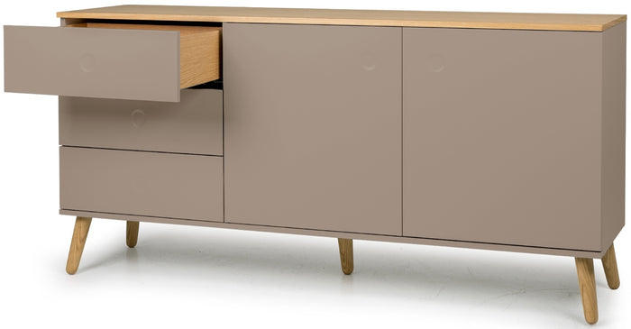 f6a82f75-d6d2-4b95-b66a-968288bb3386-afbeelding5.jpg (2509451)