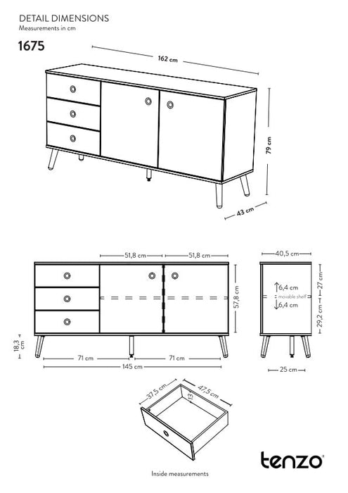 f6a82f75-d6d2-4b95-b66a-968288bb3386-afbeelding6.jpg (2509452)