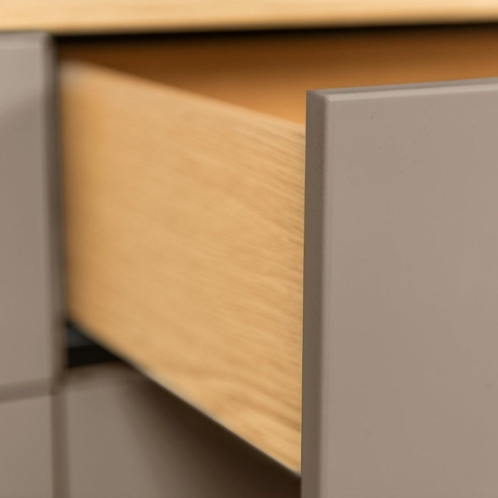 f6a82f75-d6d2-4b95-b66a-968288bb3386-afbeelding7.jpg (2509453)