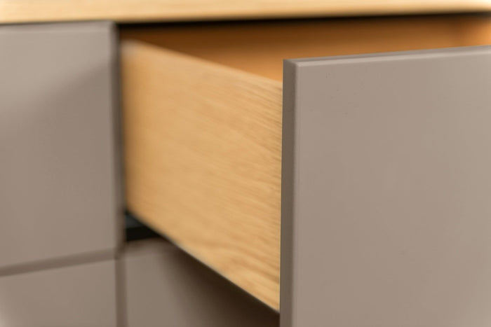 f6a82f75-d6d2-4b95-b66a-968288bb3386-afbeelding7.jpg (2509453)