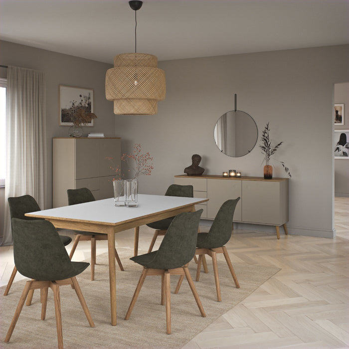 f6a82f75-d6d2-4b95-b66a-968288bb3386-afbeelding8.jpg (2509454)